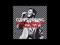 Otis Redding - I Got the Will