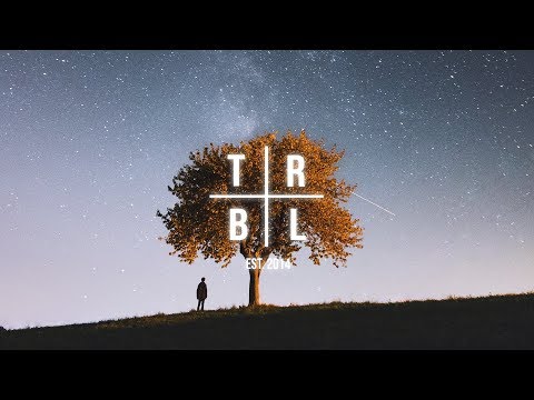 8er$ & Front Bass - High Af