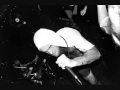 Ceremony - Cross Them Out / Violence
