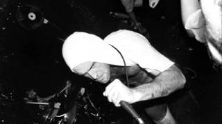 Ceremony - Cross Them Out / Violence