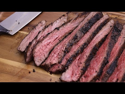 You Won't Believe How I Used 4 Ingredients To Make A Delicious Dinner