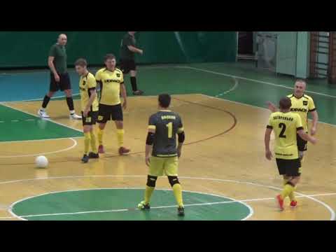 11 КХ 10 11 UDPACK – GreenTeam