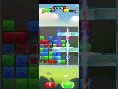 Pet Rescue Saga level 4686 no boosters