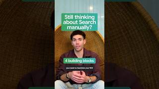 Don’t leave ROI on the table with your Search campaigns