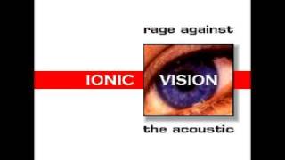 Ionic Vision - Tour De France (Kraftwerk Cover)