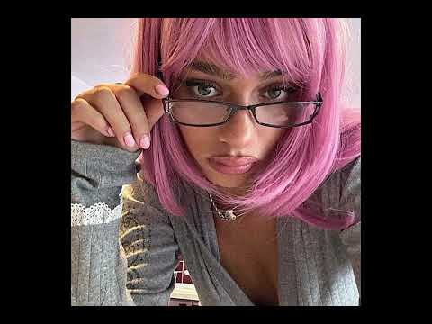 (FREE) Megan Thee Stallion Type Beat 2026 | Nicki Minaj x Latto Type Beat 2026 - "WANNA GO"