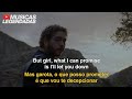 Post Malone Staring At The Sun Ft SZA Legendado Lyrics Tradução
