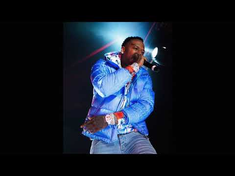 [FREE] Moneybagg Yo x Key Glock x Tay Keith Type Beat 2019 - "Hollow" (prod. @pablomcr_)