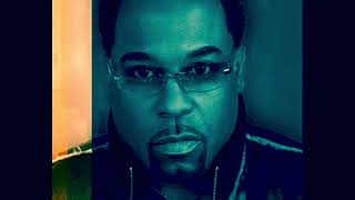 Song of the day 7th/22/2020 No One Else, Kurt Carr &amp; the Kurt Carr singers