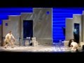 Danke fur die Lieder - Mamma Mia das Musical ...