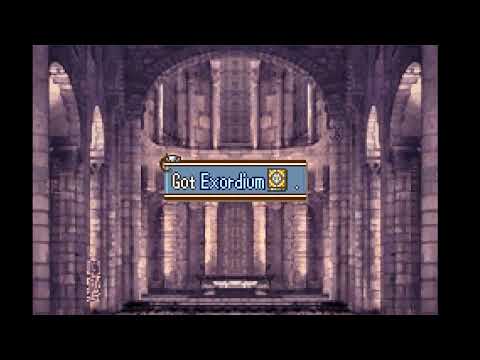 Fire Emblem: Justice & Pride RHM 100% Growths LTC Chapters 26, 27 & 28