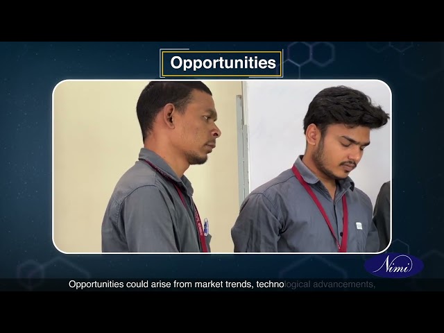 Counseling & Mentoring PART - B