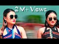 DAILO NEW KOKBOROK OFFICIAL MUSIC VIDEO 2021 FULL HD 1080P