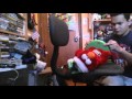 Special Unboxing From Tyler X71
