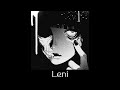 Crystal Castles Sped Up Playlist
