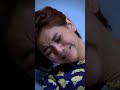 HARU BANGET RICKY TEMANI ELSA MELAHIRKAN SHORTS