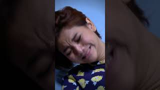 Download lagu HARU BANGET😭😭 RICKY TEMANI ELSA MELAHIRKAN😲 #SHORTS mp3