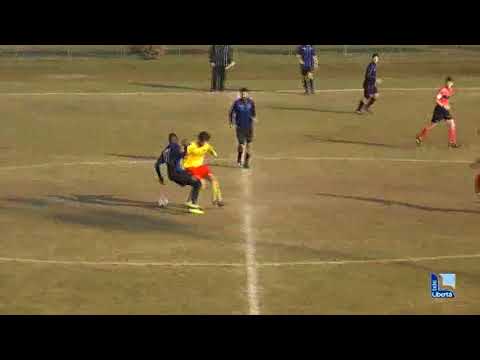 Borgonovese-Sannazzarese