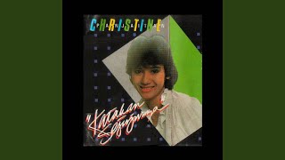 Download lagu Nikmatnya Cinta mp3