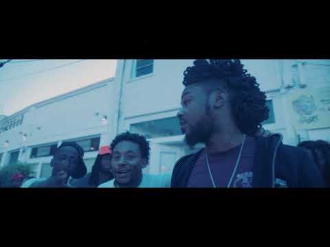 A$AP Ant, Baby 9eno, Lulu P,  Soduh - One More Chance [ Prod by. Spizzledoe]