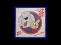 Mike Amatt Two Of A Kind Mop And Smiff
