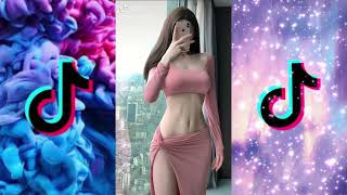 Big Bank tiktok challenge ?#shorts #bigbankchallenge #bigbank