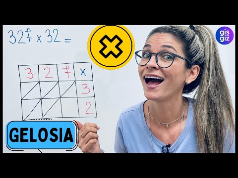 ORDENS E CLASSES DOS NÚMEROS SISTEMA DE NUMERAÇÃO DECIMAL Prof Gis