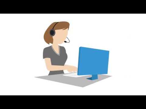 Easy2Transcribe