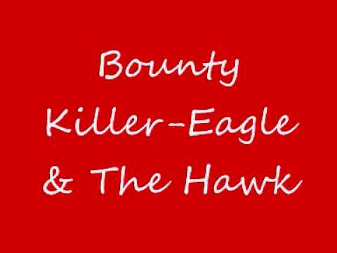 90s Dancehall MegaMix Pt.1 (Showtime, Stink,...)