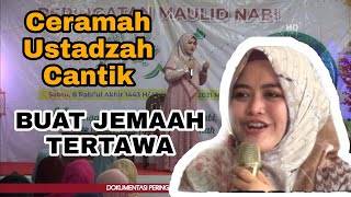 Download lagu CERAMAH TERLUCU TERBARU USTADZAH LIZA AZIZAH mp3 Download lagu CERAMAH TERLUCU TERBARU USTADZAH LIZA AZIZAH mp3