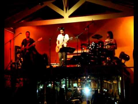 PROUD MARY - SupraSumo - www.suprasumo.com