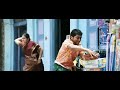 Deepavali Status Tamil Happy Diwali 2020 Mashup Whatsapp Status Diwali Deepavali1080P HD
