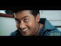 Elangaathu Veesudhey Remastered Pithamagan 2003 Sriram Parthasarathy Shreya Ghoshal