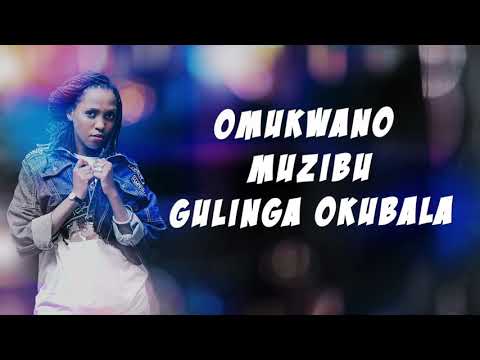 AZAWI - Quinamino (Official Lyric Video)