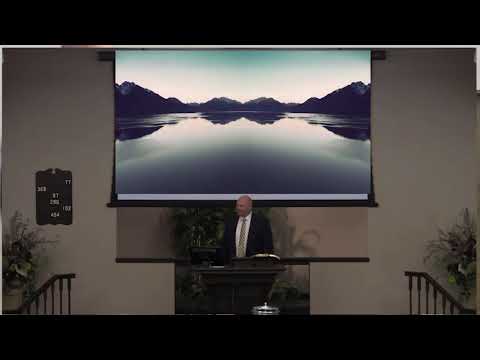 171022 AM Imitators of Christ ipad