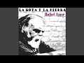 Las Noches de Bilbao - Rafael Amor - Topic Las Noches de Bilbao