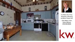 preview picture of video '409 S Thornton Street, Richmond, MO Presented by Edie Waters.'
