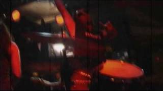 The Seamstress and the Officers - Kultur Shock - FUCC The INS