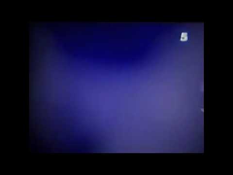 Gentiiitsionest Kanal 5 (2003)