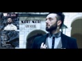 Mabel Matiz - Vals [feat. Evgeny Grinko] (Gök ...