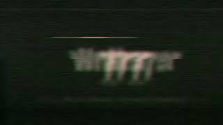 Unbelieveble Goal Saving In Soccer Games (Song: Taio Pain)