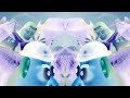 Toy Story Use Your Head Animation Inspired By Klasky Csupo Effects