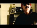 Pierce The Veil Story Of The Rodies Funny