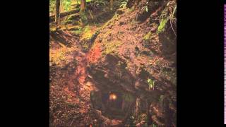 Baptists - Closed Ports