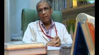 Importance Of Drinking Water Video In Hindi | पानी पीने के फायदे
