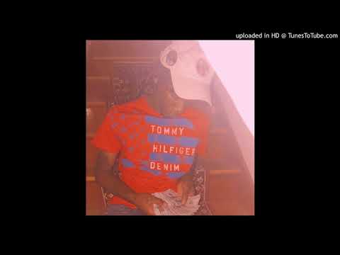 young porsche - Stay up