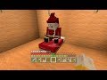 Minecraft Xbox - Quest To Make An Eggcellent Video ...