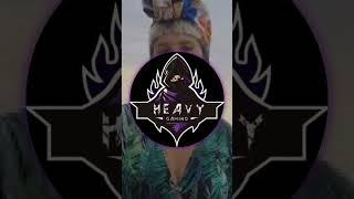 Bomba Estéreo - To My Love (Tainy Remix)