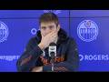 Worst Sports Interview Questions Of All Time DEFAULT Thumbnail