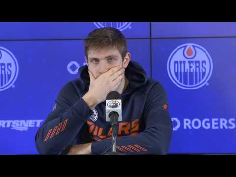 Worst Sports Interview Questions Of All Time